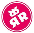 Logo Rene-Rosa