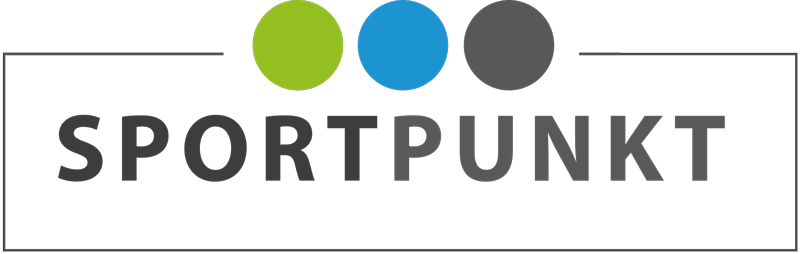 Logo Sportpunkt