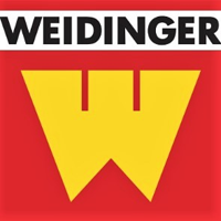 Logo Weidinger Haustechnik GmbH
