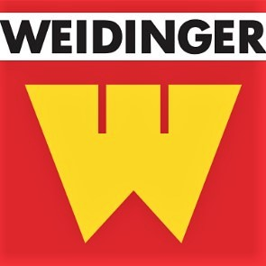 Weidinger Haustechnik